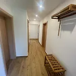 Apartament Steindl Bad Aussee