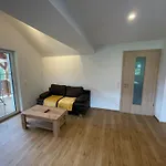 Steindl Apartament