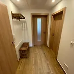Apartment Steindl