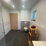 Apartament Steindl