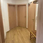Steindl Apartament Bad Aussee
