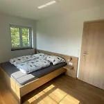 Apartament Steindl