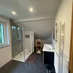Apartament Steindl Bad Aussee