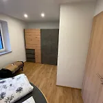 Steindl Apartament Bad Aussee
