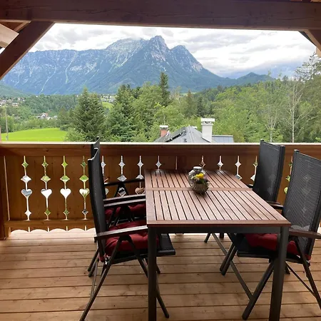 Steindl * باد اوسي