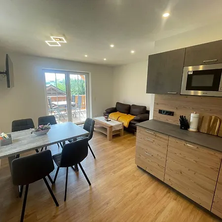 Steindl باد اوسي