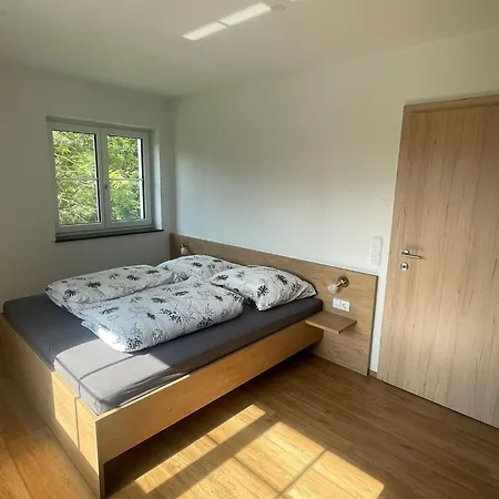 Apartamento Steindl