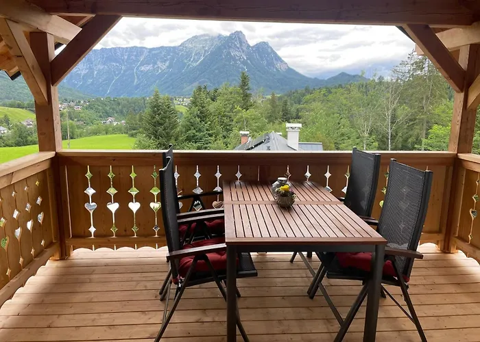 Steindl * باد اوسي